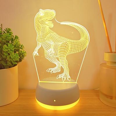 Led Işıklar – Led Gece Lambaları