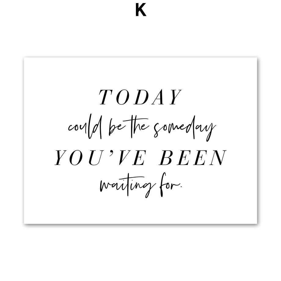 Herbst Ländlichen Kürbis Deer Wald Nordic Poster Und Drucke Wand Kunst Leinwand Malerei Bilder Für Wohnzimmer Dekoration