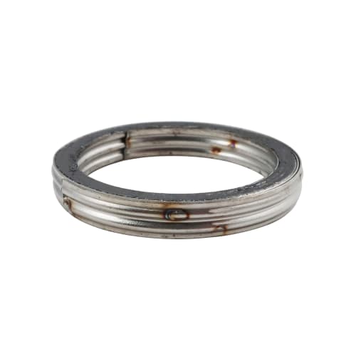 KITACO Exhaust Muffler Gasket (H-17) Smart Dio/Zoomer etc. 1PC 70-963-11017