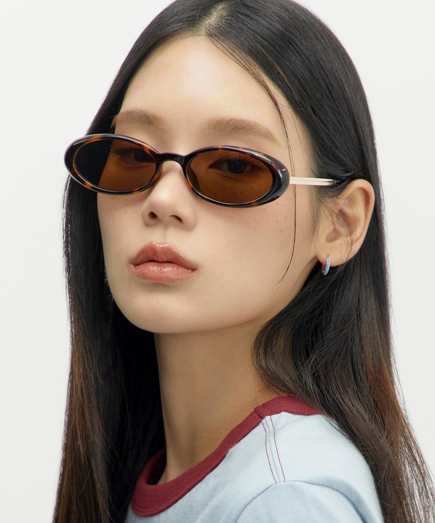 Tonilolenseu Amber S01 Leopard
