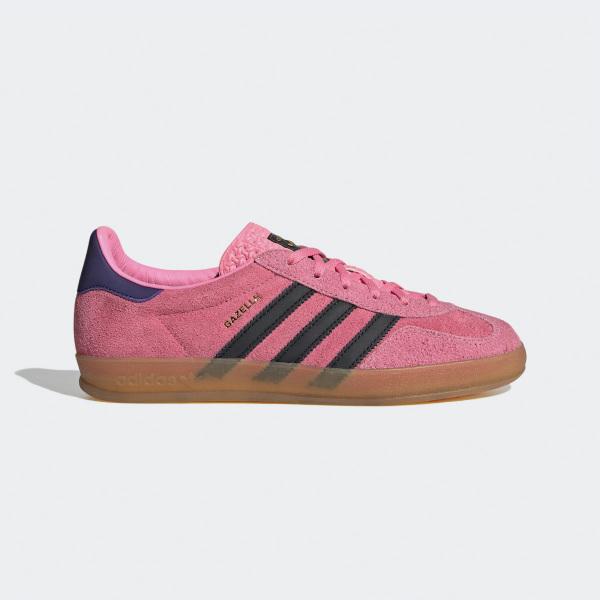 Gazelle Indoor Femme, IE7002-1020100361