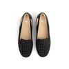 DakS Women S Comfort ShoeS 3.5cm meSh drS630ta10 Black