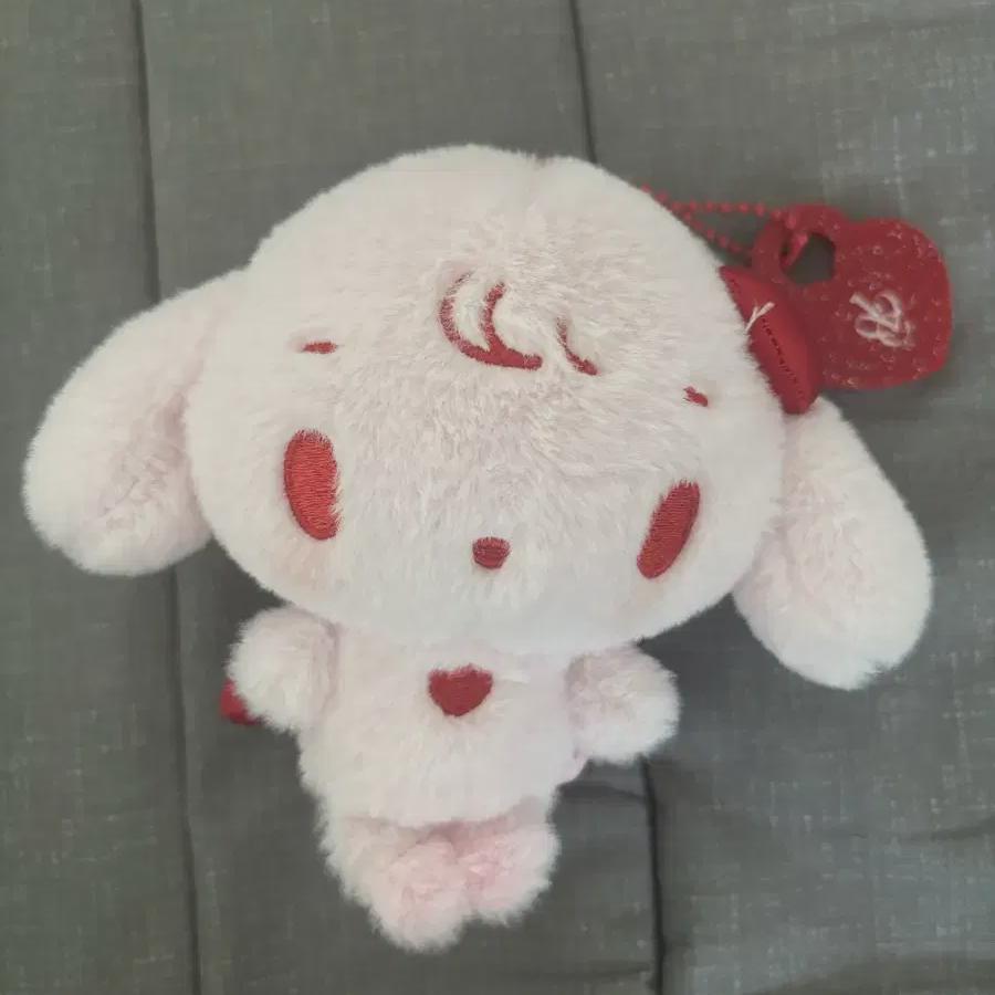 

I Only Sell Ive An Yu-jin Kang An Ji Dolls