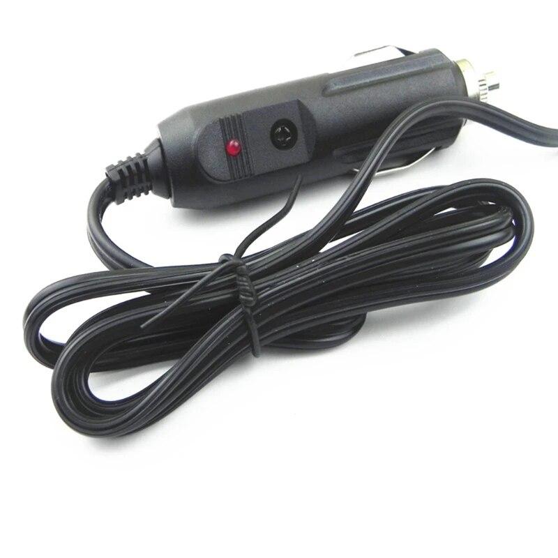 Zestaw pistoletu do klejenia na gorąco 40 W, szybko nagrzewający się, samochodowy, pistolet do klejenia na gorąco, 12 V, naprawa depresji, do projektów szkolnych DIY i rzemiosła domowego