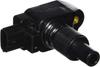 NGK Aizdedzes spole [48541] U5093