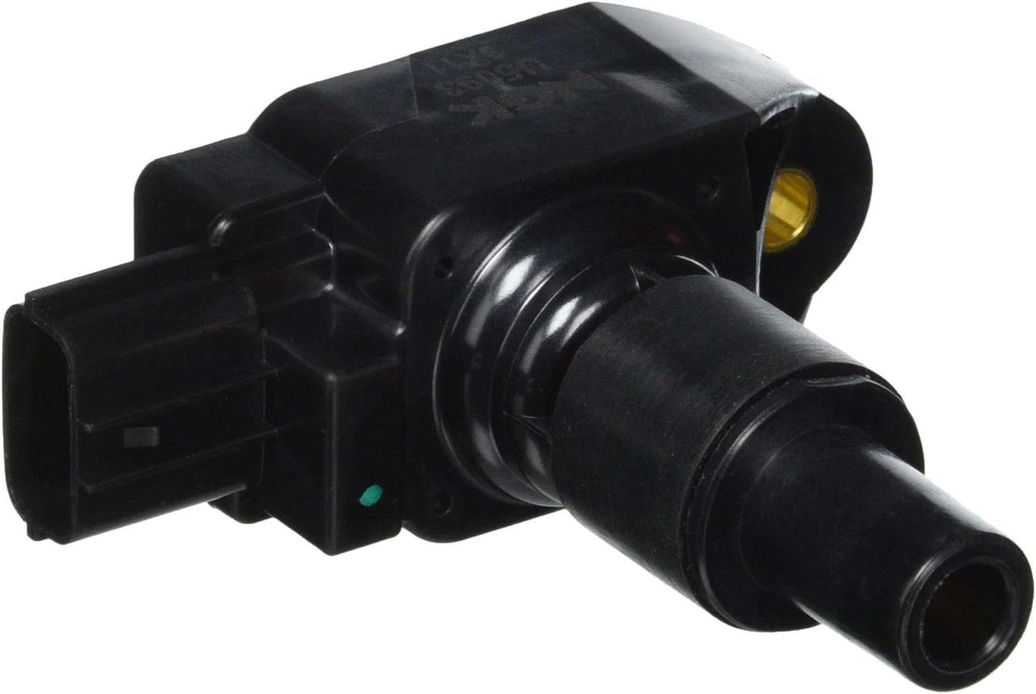 

NGK Ignition Coil 48541 U5093