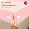 Anti-Shift Clip: Multi-Purpose Bed Sheet & Duvet Fixer for Home