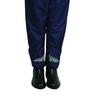 Hy Childrens/Kids Waterproof Trousers