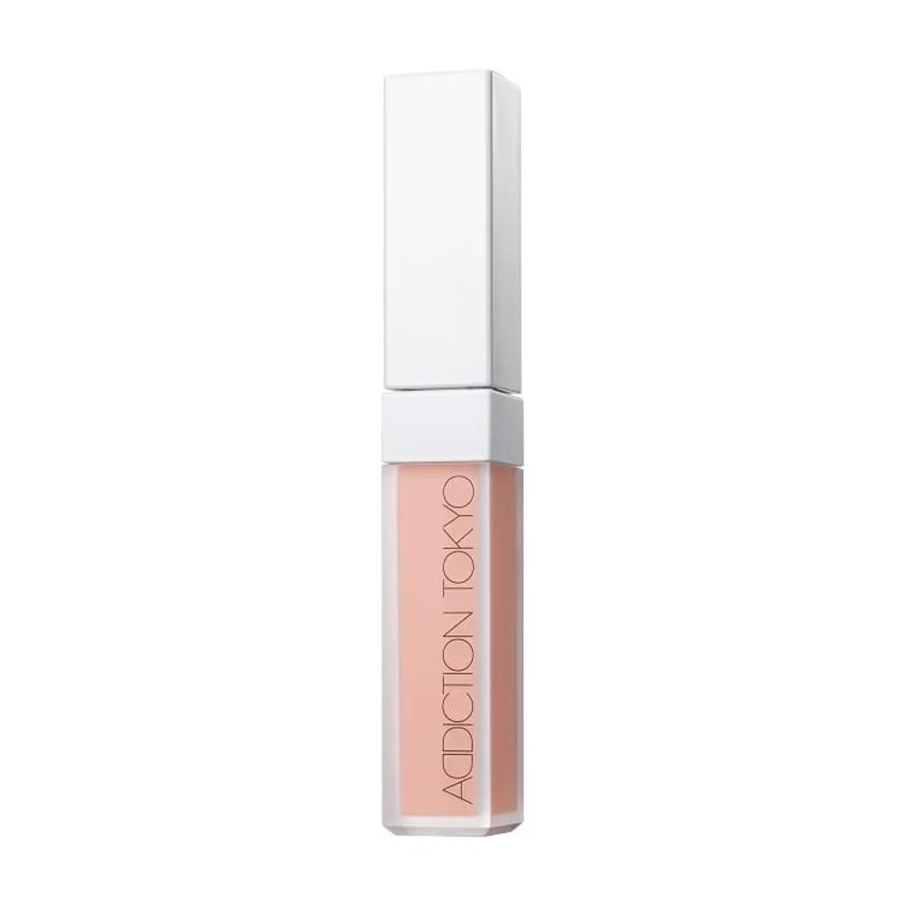 Addiction Base Skin Reflect Color Corrector ADDICTION