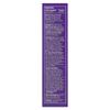 Perfecting Bb Beauty Balm, Spf 30, Natural Tint, 58Ml(2Fl Oz)