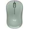 Logitech Mouse Wireless Silențios M221