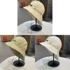 Summer Sun Protection Hat Women Outdoor Cycling Cap With Wide Brim And Breathable Fast Dry Fabric