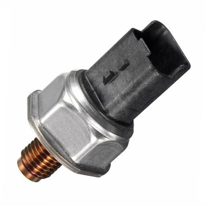 OEM 9655465480 55PP06-03 1920 GW 9658227880 SU001-00910 EFP-CT-001 Oil Pressure Sensor Fit For CITROËN FIAT PEUGEOT TOYOTA