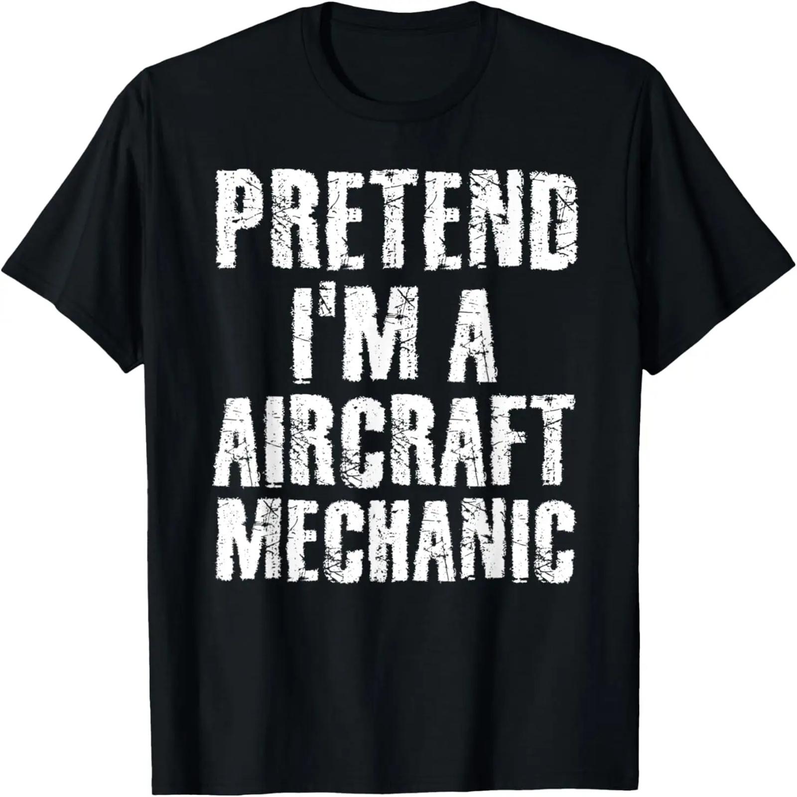 Футболка с надписью «Кибербезопасность Загрузка Программист Хакер» S