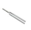 Standard A 440Hz Tuning Fork for Piano Tuning