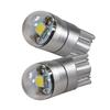 Pikakyu Voxy [ZRR80 Series Late] Licensed LED T10 Cat's Eye