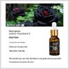 15ml Aromatherapy Essential Oil Diffuser - Portable, Flameless Air Freshener for Home and Hotel.