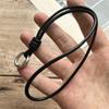 Telefontilbehør – Remmer og nøkkelringer for telefoner
