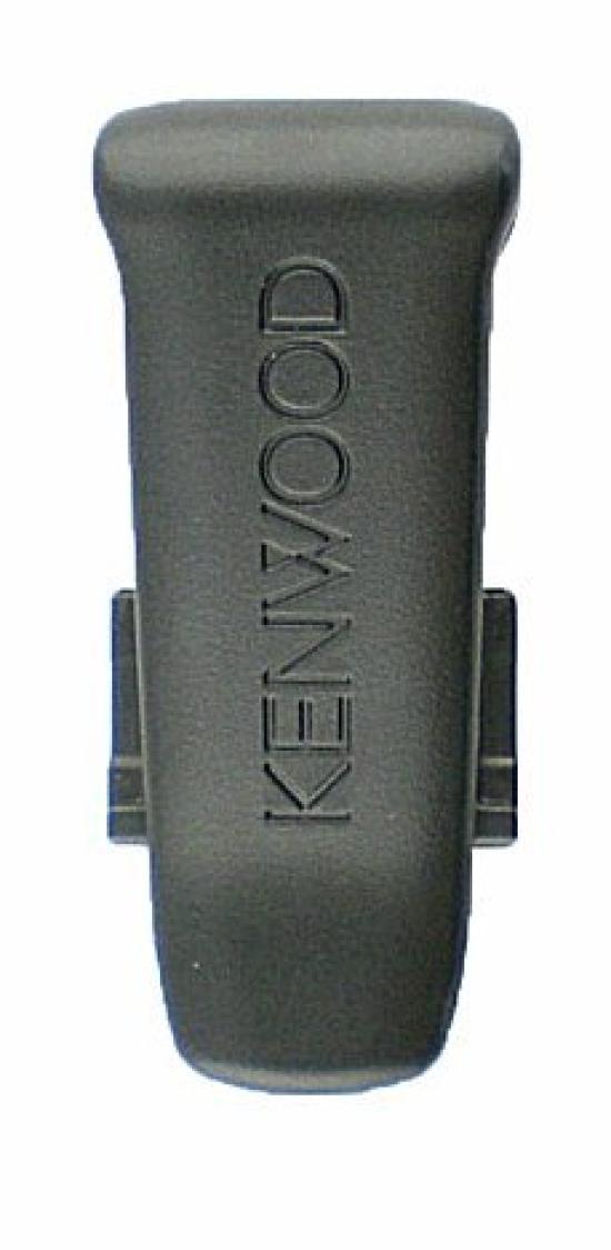 

Детали для ремонта зажима ремня Kenwood (УБЗ-ЛК20/УБЗ-ЛМ20)