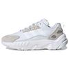 Zx 22 Boost 'Crystal White' Sneakers Sneakers GY6700