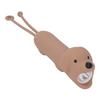 Cute Animal Silicone Flashlight Portable Flashlight Children Miniature 2 Gears Flashlight for Home Outdoor