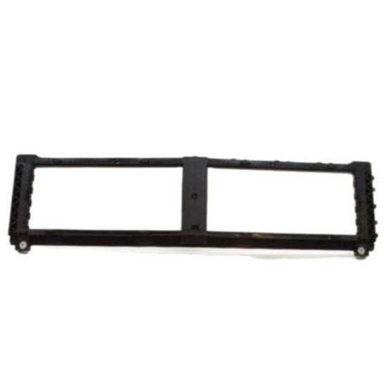 Suitable Air Duct for Mercedes-Benz CLA C118
