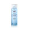 Eucerin Dermatoclean Hyaluron Tonique 200 Millilitres