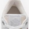 Reebok Club C 85 Vintage Retro White Silver rxsoxxCvu Sv