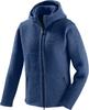 Winter Jacket Mufflon Mu-randy Atlantic