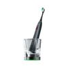 Smart Selection Leboo Sonic Electric Toothbrush - Star Diamond Deluxe Gift Set