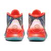 Nike Kyrie 6 Preheat Collection Manila Nike CQ7634-801
