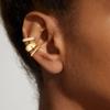 Orecchini – Ear cuff