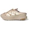 Unisex Slippers Adidas TERREX FREEHIKER LT Closed Toe Slippers Unisex