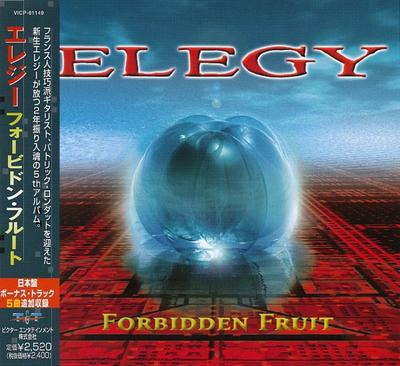 Koníčky a kreativita – Hudba