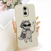 For Xiaomi Redmi 5 Plus (Redmi Note 5) Case Cat Painted Cover Soft Slim Phone Case For Xiaomi Redmi5 Plus 5Plus Note5 Shell