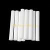 L8RE 10 PCS Mini Humidifiers Filters Refill Sticks Spare Cotton Swab Wick Sticks for Travel, Car, Baby Bedroom, Office