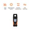 Aicevoos Digital Illuminance Meter,High Precision Handheld Light Meter,Luxmeter Luminance Lux Test,Illuminance Tester,Lux Meter
