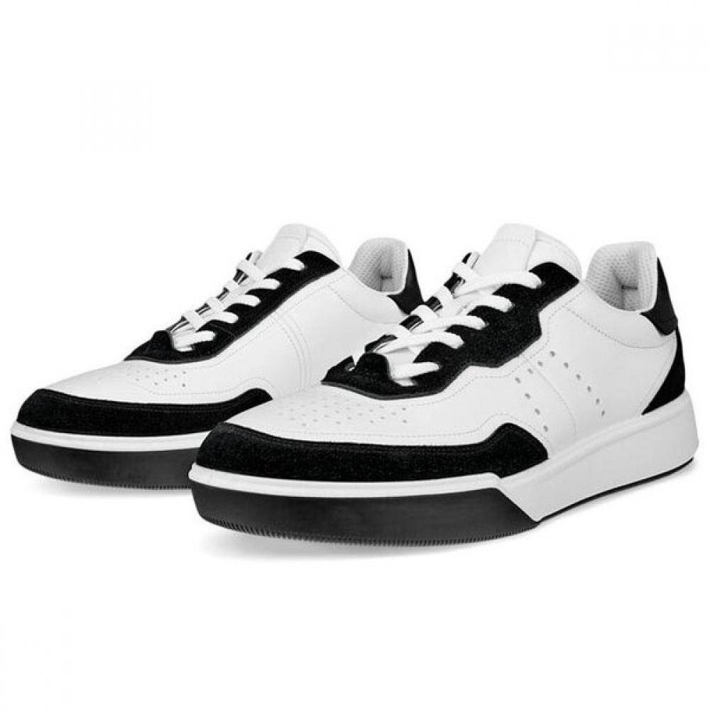 Ecco Street Court M 539814 50334