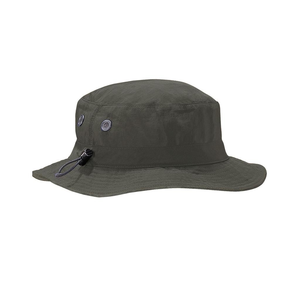 Unisex Eimerhut für Erwachsene