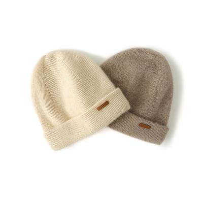 Berretti e cappelli – Cappelli