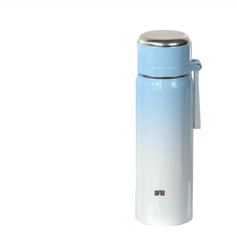 OFEEL OFR102 Insulated Water Bottle