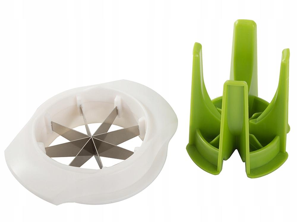Lemon Slicer 1703 (80)