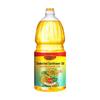 Mi Meimei Selected Sunflower Seed Oil