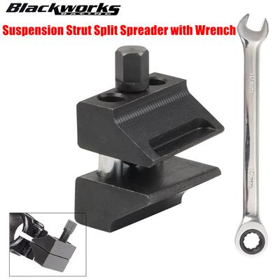 Herramientas y equipos – Herramientas para coche