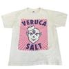 New Veruca Salt Band Funny Collection T-shirt S To 5XL VK324