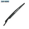 Toyota Alphard Rear Wiper Blade Assembly (2009-2015)