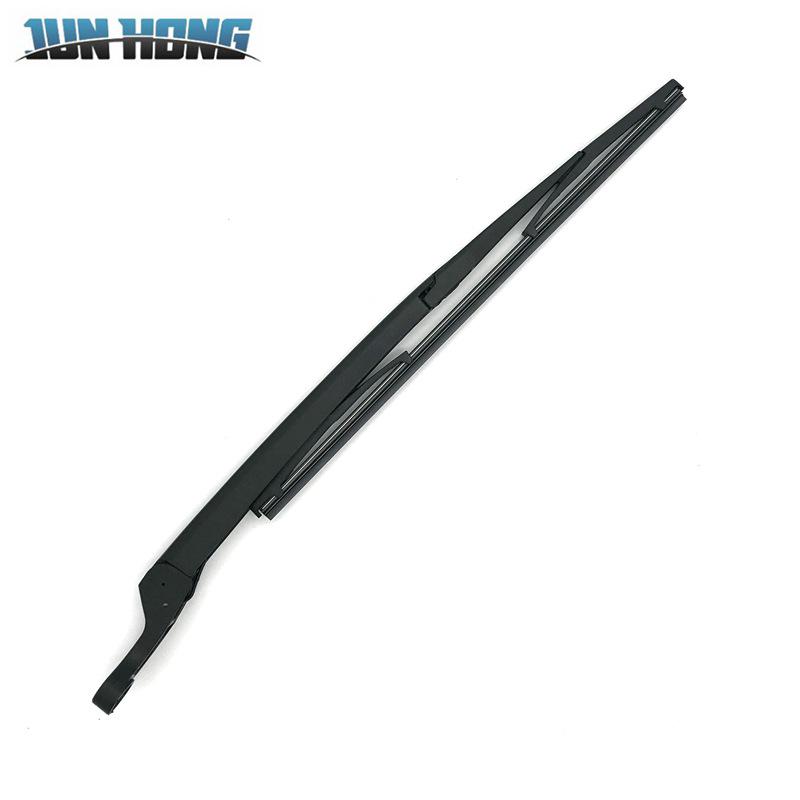 Toyota Alphard Rear Wiper Blade Assembly (2009-2015)