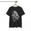 The Fly (Brundlefly) Shirt Horror Shirt, Lovecraft, Fantasy Shirt, Unisex Tee