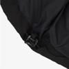The North Face Women S altoS Jacket Black Nj2hr81a