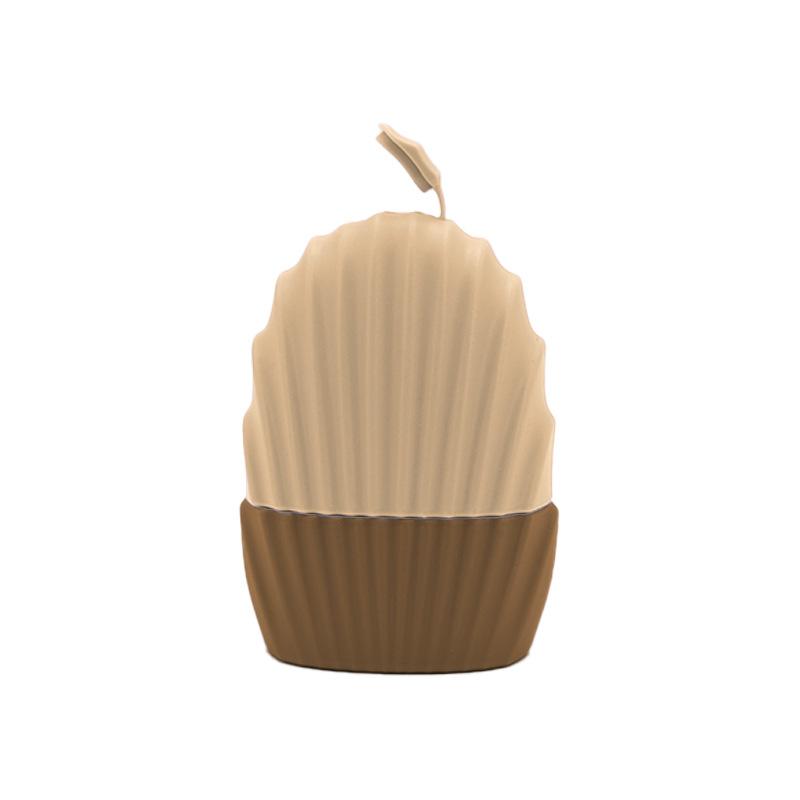 Silicone Ice Cube Tray Beauty Lifting Ice Ball Facial Massager Contour Eye Roller Facial Care Face Soothing Ice Mold